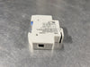 FERRAZ SHAWMUT Ultrasafe Fuse Holder USM1