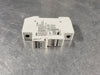 FERRAZ SHAWMUT Ultrasafe Fuse Holder USM1