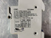 FERRAZ SHAWMUT Ultrasafe Fuse Holder USM1