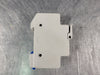 FERRAZ SHAWMUT Ultrasafe Fuse Holder USM1