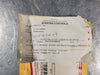 FISHER Regulator Repair Kit R67CFRX0012