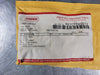 FISHER Regulator Repair Kit R67CFRX0012