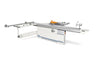 SCM minimax sc 4e Circular Saw with Tilting Blade