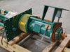 NAGLE 2" Cantilever Slurry Pump TWO-RS 80-OR