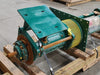 NAGLE 2" Cantilever Slurry Pump TWO-RS 80-OR