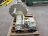 NAGLE 2.5" Submersible Slurry Pump  CWO-CS 71-OQ w/ 10 hp Motor