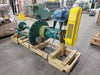 NAGLE 2.5" Submersible Slurry Pump CWO-CS 71-OQ w/ 10 hp Motor