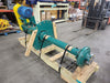 NAGLE 2.5" Submersible Slurry Pump CWO-CS 71-OQ w/ 10 hp Motor