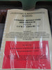 NAGLE 2.5" Submersible Slurry Pump CWO-CS 71-OQ w/ 10 hp Motor