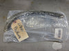 NAGLE 2.5" Submersible Slurry Pump CWO-CS 71-OQ w/ 10 hp Motor