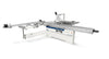 SCM nova si 400 Circular Saw 220V w/ Tilting Blade