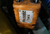 TIGER 2 Ton Electric Chain Hoist 20 hp, 230 Volts, 15 FPM, ECH 2000-3S