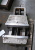 STANKO Heavy Duty Machine Vise