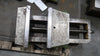 STANKO Heavy Duty Machine Vise