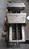 STANKO Heavy Duty Machine Vise