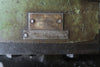 STANKO Heavy Duty Machine Vise
