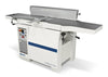 SCM minimax fs 41es Surfacing-Thicknessing Planer w/ Xylent Spiralknife Cutterblock