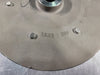 GOULD Impeller for Goulds Pumps P516 A/B, V251763