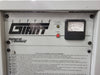 LITTLE GIANT 12 Volt, 40 Amp, 480/550 AH General Battery Charger LGL-5-550Z