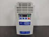 LEESON 10 hp 480 Volts, 3-Phase VFD 174627, SM2 Series 