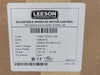 LEESON 10 hp 480 Volts, 3-Phase VFD 174627, SM2 Series 
