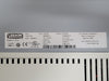 LEESON 10 hp 480 Volts, 3-Phase VFD 174627, SM2 Series 