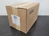 LEESON 10 hp 480 Volts, 3-Phase VFD 174627, SM2 Series 