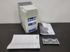 LEESON 10 hp 480 Volts, 3-Phase VFD 174627, SM2 Series 