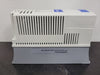 LEESON 10 hp 480 Volts, 3-Phase VFD 174627, SM2 Series 