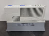 LEESON 10 hp 480 Volts, 3-Phase VFD 174627, SM2 Series 