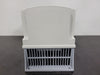 LEESON 10 hp 480 Volts, 3-Phase VFD 174627, SM2 Series 