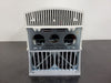 LEESON 10 hp 480 Volts, 3-Phase VFD 174627, SM2 Series 