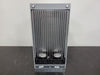 LEESON 10 hp 480 Volts, 3-Phase VFD 174627, SM2 Series 
