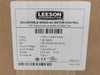 LEESON 3 hp 240 Volts, 3-Phase VFD 174611, SM2 Series