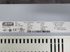LEESON 3 hp 240 Volts, 3-Phase VFD 174611, SM2 Series
