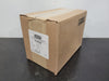 LEESON 3 hp 240 Volts, 3-Phase VFD 174611, SM2 Series