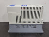 LEESON 3 hp 240 Volts, 3-Phase VFD 174611, SM2 Series