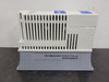 LEESON 3 hp 240 Volts, 3-Phase VFD 174611, SM2 Series