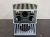 LEESON 3 hp 240 Volts, 3-Phase VFD 174611, SM2 Series