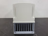LEESON 3 hp 240 Volts, 3-Phase VFD 174611, SM2 Series