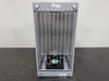 LEESON 3 hp 240 Volts, 3-Phase VFD 174611, SM2 Series