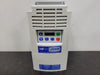 LEESON 7.5 hp 600 Volt, 3-Phase VFD 174635, SM2 Series 