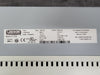 LEESON 7.5 hp 600 Volt, 3-Phase VFD 174635, SM2 Series 
