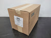 LEESON 7.5 hp 600 Volt, 3-Phase VFD 174635, SM2 Series 