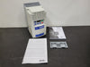 LEESON 7.5 hp 600 Volt, 3-Phase VFD 174635, SM2 Series 