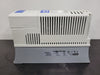 LEESON 7.5 hp 600 Volt, 3-Phase VFD 174635, SM2 Series 