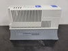 LEESON 7.5 hp 600 Volt, 3-Phase VFD 174635, SM2 Series 