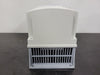 LEESON 7.5 hp 600 Volt, 3-Phase VFD 174635, SM2 Series 
