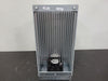 LEESON 7.5 hp 600 Volt, 3-Phase VFD 174635, SM2 Series 