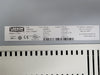 LEESON 7.5 hp 480 Volt, 3-Phase VFD 174626, SM2 Series 